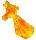 Flame shroud.PNG