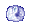 Hat of energy.gif