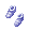 Shoes of energy.gif