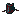 Gorget.gif