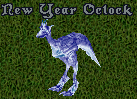 New year oclock.png