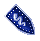 Order shield.gif