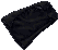 Cloak of darkness.png