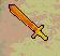 Swordvulcanic.jpg