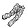 Empire guard chainmail leggings.gif