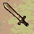 Swem.jpg