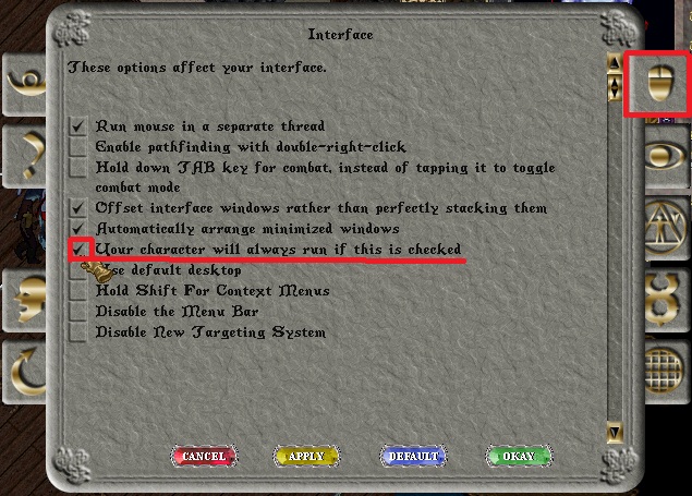 Alwaysrun.jpg