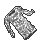 Hainmail tunic.jpg