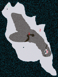 Ice island.gif