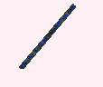Staff.PNG