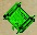 Enchant4.jpg