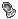 Haimnail Coif.jpg