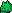 Bone helm.png