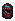 Helm.gif