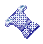 Tunic of energy.gif