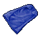 Cloak of order.gif