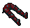 Leggings.gif