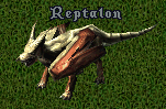 Reptalon.png