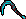 Chaos Sickle.png