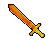 Volcanonew.png