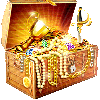 Thumbnail for version as of 15:11, 25 January 2012
