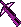 Thumbnail for version as of 15:42, 9 May 2017