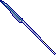 Spear of Lightning.png