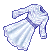Robe of energy.gif