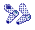 Sleeves of energy.gif