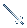 Ratman sword.gif