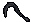 Dark sickle.gif
