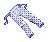 Leggings of energy.gif