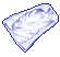 Cloak of energy.gif