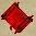 Enchant5.jpg