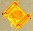 Enchant3.jpg