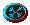 Haos shield.gif