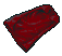 Cloak.gif