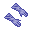 Gloves of energy.gif