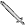 Empire knight viking sword.gif.png