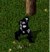 Black Orc.png