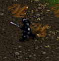 Thumbnail for version as of 00:38, 22 November 2016