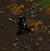 Black Orc Warrior.png
