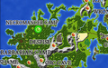 Thumbnail for version as of 07:52, 26 July 2012