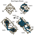 Thumbnail for version as of 09:00, 25 July 2012