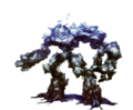 Thumbnail for version as of 14:29, 3 May 2012