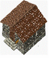 Thumbnail for version as of 13:55, 24 July 2012