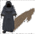 Thumbnail for version as of 08:28, 27 January 2012