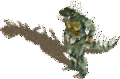 Thumbnail for version as of 08:23, 31 January 2012