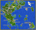 Thumbnail for version as of 08:37, 25 July 2012