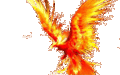 Thumbnail for version as of 09:12, 31 January 2012